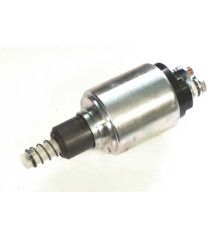 WŁĄCZNIK ROZR DO ROZR.Z REDUKTOREM 7152560