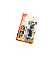 PENETRATOR MD-80 50ML 754/M