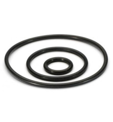 Pierścień uszczelniający O-ring 80x2,2 oring NBR 80*2.2