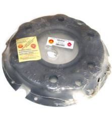 POKRYWA SPRZĘGŁA C-385 CHEŁMNO80021090