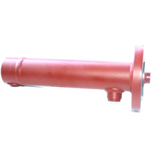 CYLINDER HYDRAULICZNY CJ5FW-40/22/120DGW SIŁOWNIK 8021-1010017