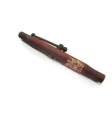 NAKRĘTKA DŹWIGNI GŁÓWNEJ PODNOŚNIKA C-385 80450072