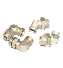 KOLANKO MF 80648039