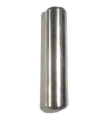 Prowadnica zaworu wydechowego C-385 import 89005518/IMP