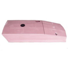 PŁASZCZ MASKI KPL 1222 1224 1614 89305050