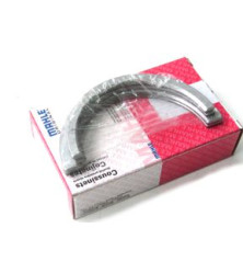 KPL PÓŁPIERŚCIENI C-360 R5 B 9003062510