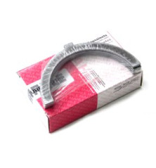 KPL PÓŁPIERŚCIENI C-330 R5 MAHLE 9006062510