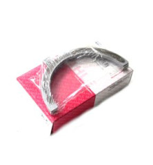 KPL PÓŁPIERŚCIENI MF-4 R1 MAHLE 9098062111