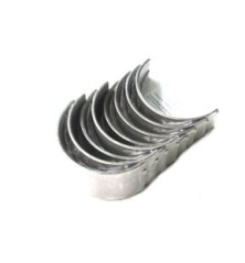 PANEWKI GŁÓWNE R3 MF-3 BIMET9099024335