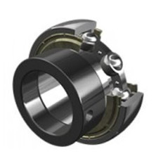 Łożysko wahliwe A-211 SKF A-211