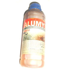 Płyn Almyt 1l do pow. al.