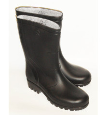 Buty gumowe 40 BGM/40