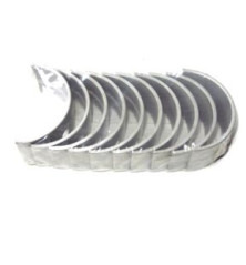 KPL PANEWEK GŁ R2 C-360 IMPORT C-360/GŁ/R2