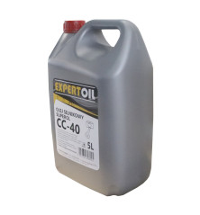 OLEJ SUPEROL CC-40 5L
