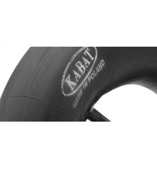 Dętka 400/450*16 siewnik TR-15 (400/450x16) DT400*16