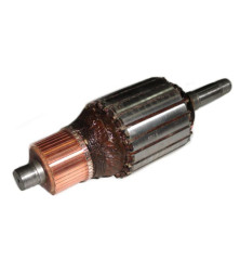 TWORNIK P20CC-330 EX-266300