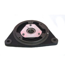 TARCZA PRZEDNIA P20C EX-266500