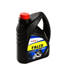 OLEJ SUPEROL FALCO CD SAE 15W-40 5L FALCO5
