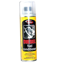 USZLACHETNIACZ OLEJU NAP.PUSZKA GMDC3P