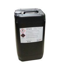 Olej Hipol GL-4 30l 26kg Parus