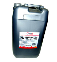 OLEJ HYDROL HL-46 30L 26KG HL-30L