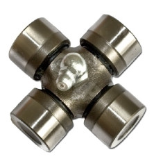 KRZYŻAK KPL WAŁKA 22*55 IMP K22*55/IMP