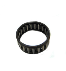 Złożenie igiełkowe K 35x40x13 K35*40*13