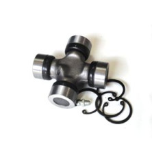 KRZYŻAK KPL WAŁKA 27*74,5 IMPORT K2775