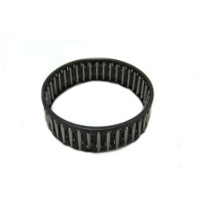 Złożenie igiełkowe K 60x65x20 K60*65*20