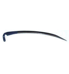 KOSA RĘCZNA 70 CM K7