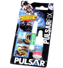 KLEJ BŁYSKAWICZNY W PROSZKU KPF05