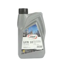 Olej LUX 10 1L LUX-1