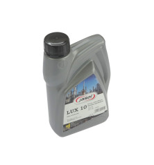 Olej LUX 10 1L LUX-1