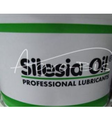 Smar ŁT-43 4,5kg ŁT-43/4.5