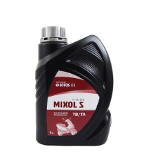 OLEJ MIXOL 1L