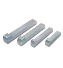 Klin noskowy 10x8x56 N10*8*56