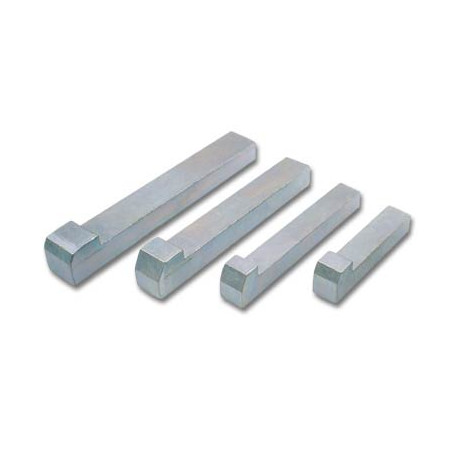 Klin noskowy 10x8x56 N10*8*56