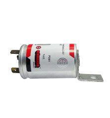 Przerywacz kierunkowskazu 24V ME-9 ELMOT P24V