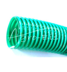 Wąż ssawno-tłoczący fi-50mm PCV50