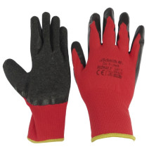 Rękawice robocze Rtela 7RDP
