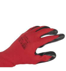 Rękawice robocze Rtela 7RDP