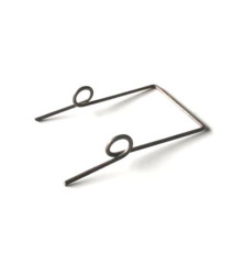 SPRĘŻYNA ŁAPKI LTZ T251601097B3