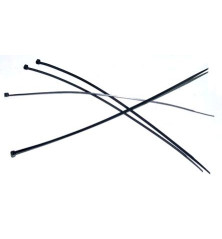 TAŚMA KABLOWA 610/8,8 TK750/8,8