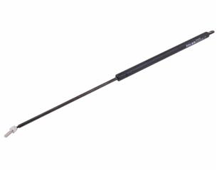 Siłownik szyby tylnej L max. 615mm 65421001 1-99-976-005 STEYR POLMO