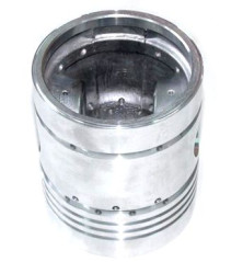 TŁOK SILNIKA C-360 5050307 MOTORRA URSU-3966