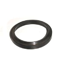 Pierścień zgarniający Z40x48 Z40*48