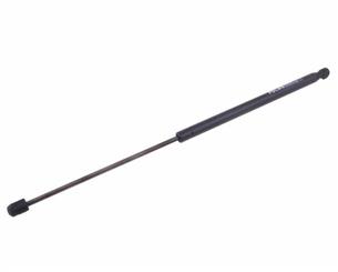 Siłownik szyby tylnej L max. 584mm 65421002 1-99-976-047 STEYR POLMO