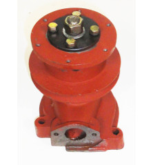 Pompa wody MTZ ORG 246705001