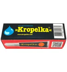 Klej Kropelka 2ml GS01