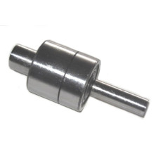 Łożysko pompy wody SW400 R063